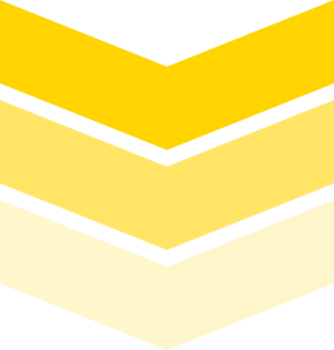 arrow